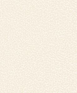 Giấy dán tường Hàn Quốc Avenue 77198-2 chất lượng cao