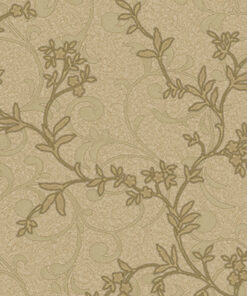 Giấy dán tường Hàn Quốc Avenue 77199-3 sang trọng