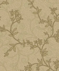 Giấy dán tường Hàn Quốc Avenue 77199-3 sang trọng