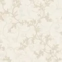 Giấy dán tường cao cấp Avenue 77199-4 Chính hãng Hàn Quốc