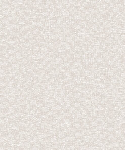 Giấy dán tường Hàn Quốc Avenue 77200-3 chất lượng cao