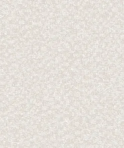 Giấy dán tường Hàn Quốc Avenue 77200-3 chất lượng cao