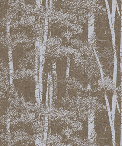 Giấy dán tường Hàn Quốc Avenue 77201-3 đẳng cấp