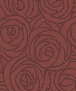 Giấy dán tường Hàn Quốc Avenue 77202-2 chất lượng cao