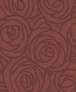 Giấy dán tường Hàn Quốc Avenue 77202-2 chất lượng cao