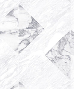 Giấy dán tường Hàn Quốc Avenue 77205 chất lượng, cao cấp,