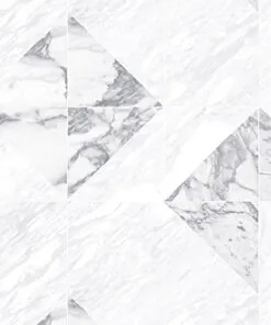 Giấy dán tường Hàn Quốc Avenue 77205 chất lượng, cao cấp,