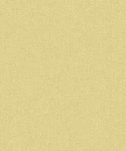 Giấy dán tường Hàn Quốc Avenue 77206-5 chất lượng