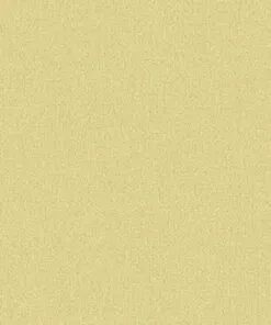 Giấy dán tường Hàn Quốc Avenue 77206-5 chất lượng