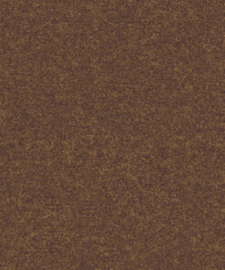 Giấy dán tường Hàn Quốc Avenue 77208-6 sang trọng