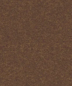 Giấy dán tường Hàn Quốc Avenue 77208-6 sang trọng