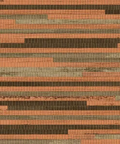 Giấy dán tường Hàn Quốc Avenue 77209-1 cao cấp