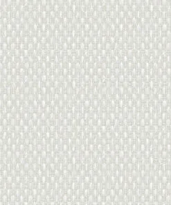 Giấy dán tường Hàn Quốc Avenue 77210-3 cao cấp