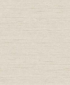 Giấy dán tường Hàn Quốc Avenue 77214-8 sang trọng