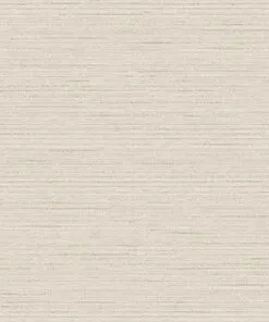 Giấy dán tường Hàn Quốc Avenue 77214-8 sang trọng