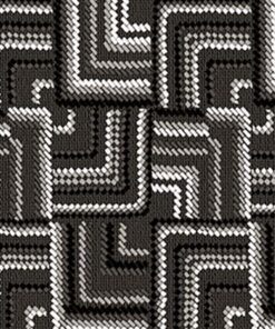 Giấy dán tường Avenue 77215