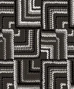 Giấy dán tường Avenue 77215