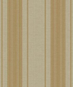 Giấy dán tường Avenue 77216-3 cao cấp, sang trọng