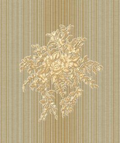 Giấy dán tường Avenue 77217