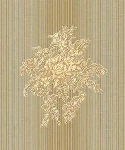 Giấy dán tường Avenue 77217