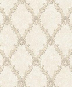 Giấy dán tường Hàn Quốc Avenue 77219-1 chất lượng