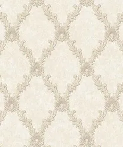 Giấy dán tường Hàn Quốc Avenue 77219-1 chất lượng