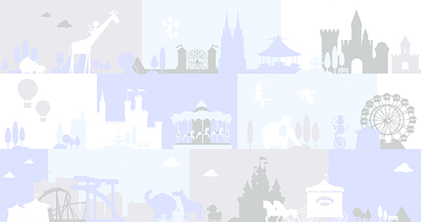 Giấy dán tường Dream World A5097