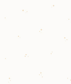 Giấy dán tường trẻ em Dream World A5105 Hàn Quốc cao cấp