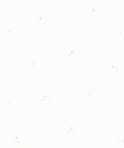 Giấy dán tường trẻ em Dream World A5105 Hàn Quốc cao cấp