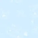 Giấy dán tường trẻ em Hàn Quốc Dream World A5111
