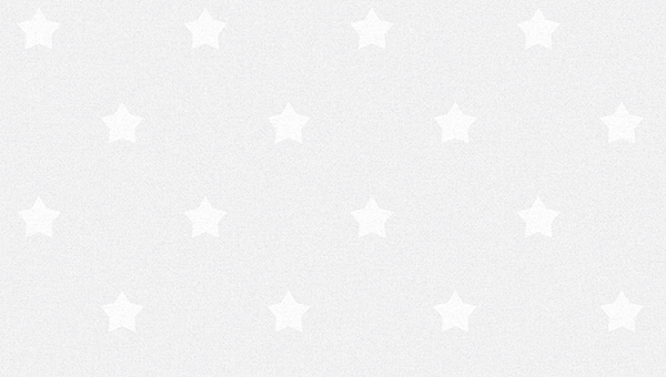 Giấy dán tường Hàn Quốc Dream World A5118-1 cho trẻ em