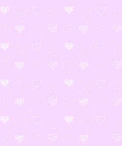 Giấy dán tường trẻ em Dream World A5042 nhập khẩu Hàn Quốc