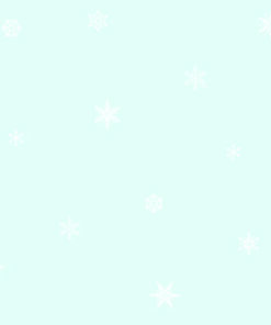 Giấy dán tường trẻ em Hàn Quốc Dream World A5101