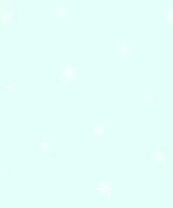 Giấy dán tường trẻ em Hàn Quốc Dream World A5101
