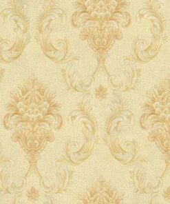 Giấy dán tường Hàn Quốc Honor 51003-1 cao cấp