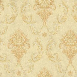 Giấy dán tường Hàn Quốc Honor 51003-1 cao cấp