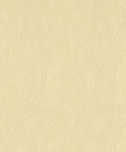 Giấy dán tường Honor 51004-1 chính hãng