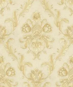 Giấy dán tường Hàn Quốc Honor 51006-1