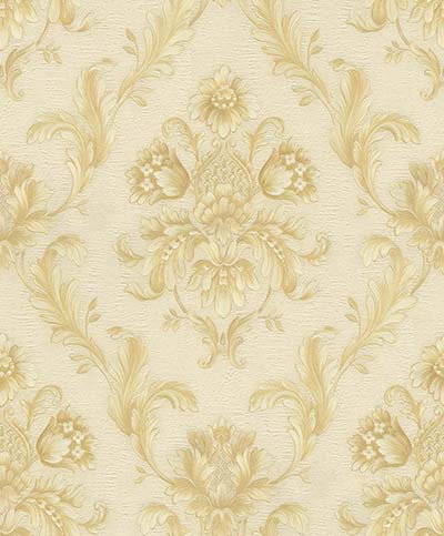 Giấy dán tường Hàn Quốc Honor 51006-1