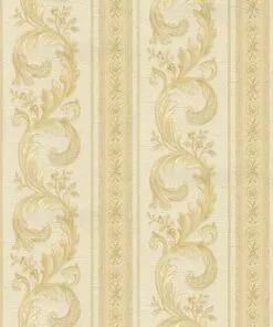 Giấy dán tường Honor mã 51007-1 chính hãng cao cấp