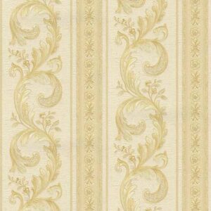Giấy dán tường Honor mã 51007-1 chính hãng cao cấp