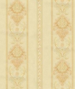 Giấy dán tường Honor mã 51008-1 chất lượng Hàn Quốc