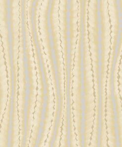 Giấy dán tường chính hãng Honor 51010-1 Hàn Quốc