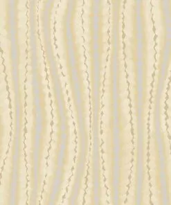 Giấy dán tường chính hãng Honor 51010-1 Hàn Quốc