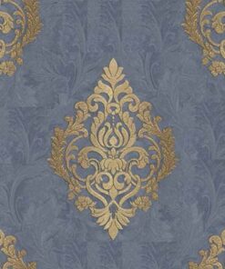 Giấy dán tường Hàn Quốc Honor 51011-5 chất lượng, chính hãng