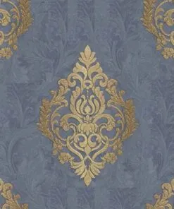 Giấy dán tường Hàn Quốc Honor 51011-5 chất lượng, chính hãng