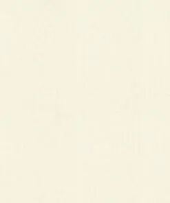 Giấy dán tường Honor 51013-1 nhập khẩu Hàn Quốc