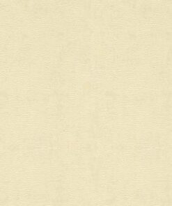 Giấy dán tường Honor 51014-1 Hàn Quốc chính hãng