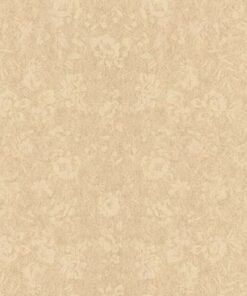 Giấy dán tường Honor 51015