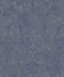 Giấy dán tường Honor 51016-5 chất lượng Hàn Quốc